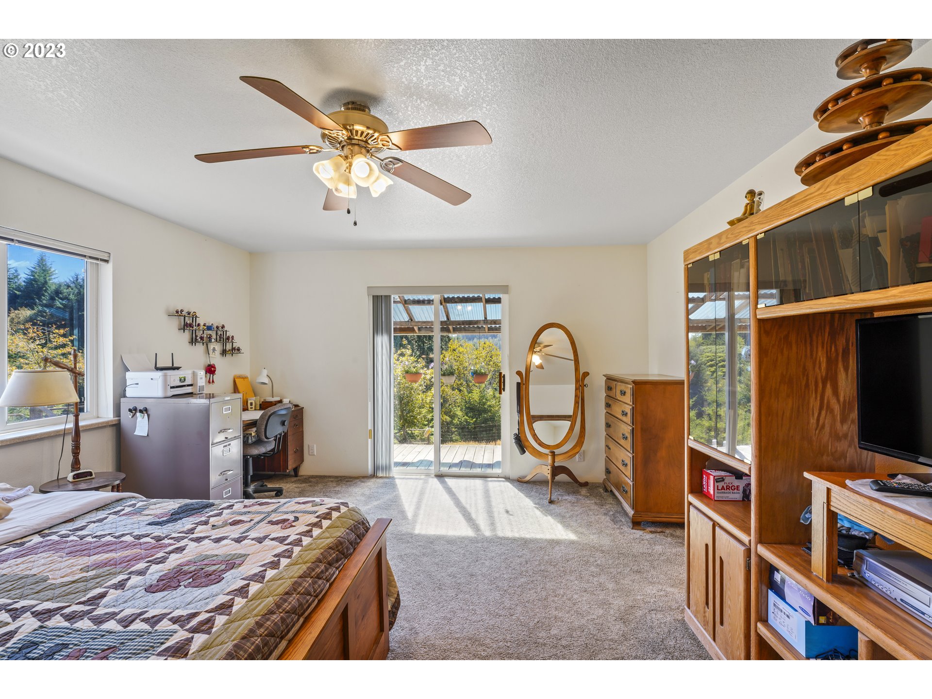 89740 Ben Bunch Road Florence, OR 97439 - Photo 23 of 48 Gallery Image 23