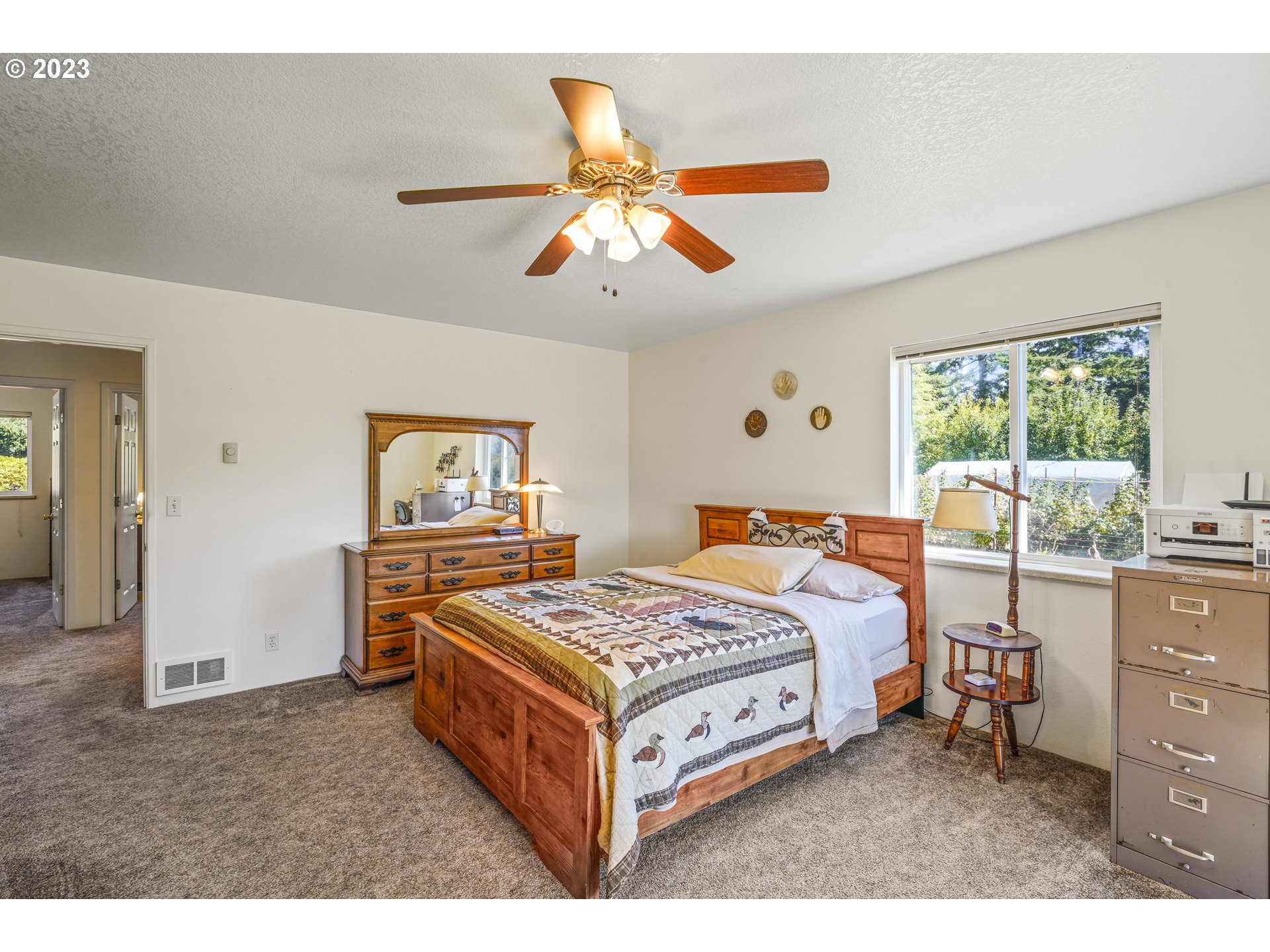 89740 Ben Bunch Road Florence, OR 97439 - Photo 24 of 48 Gallery Image 24