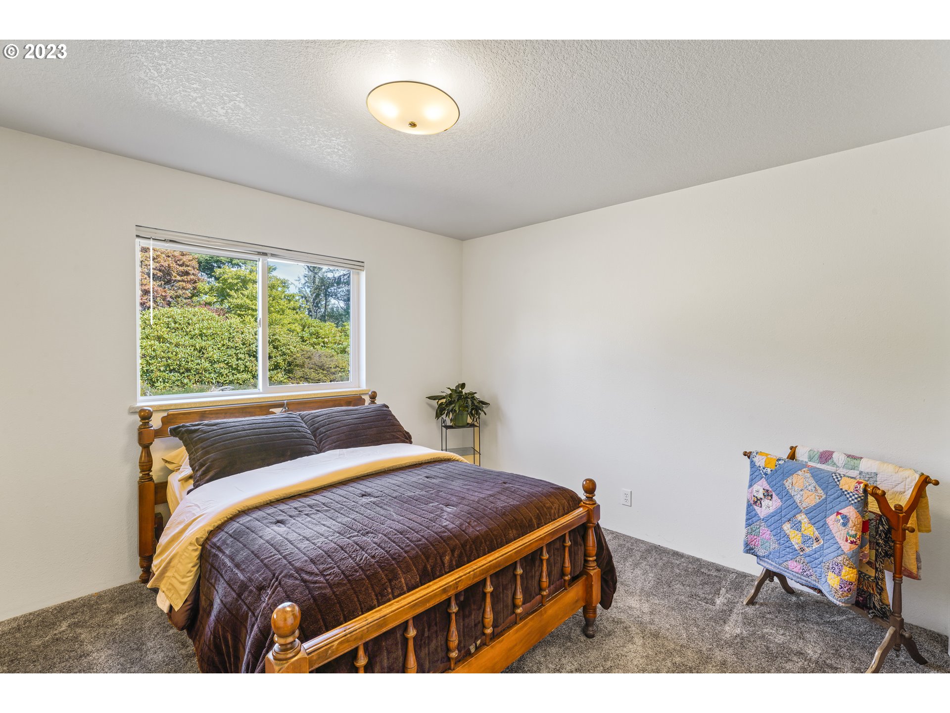 89740 Ben Bunch Road Florence, OR 97439 - Photo 28 of 48 Gallery Image 28