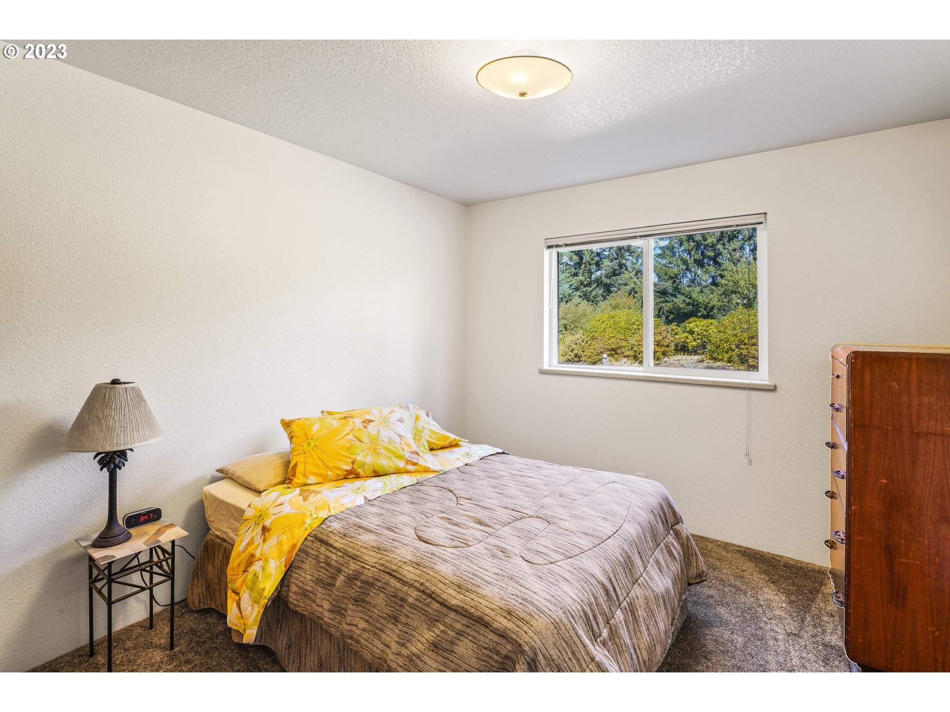 89740 Ben Bunch Road Florence, OR 97439 - Photo 30 of 48 Gallery Image 30