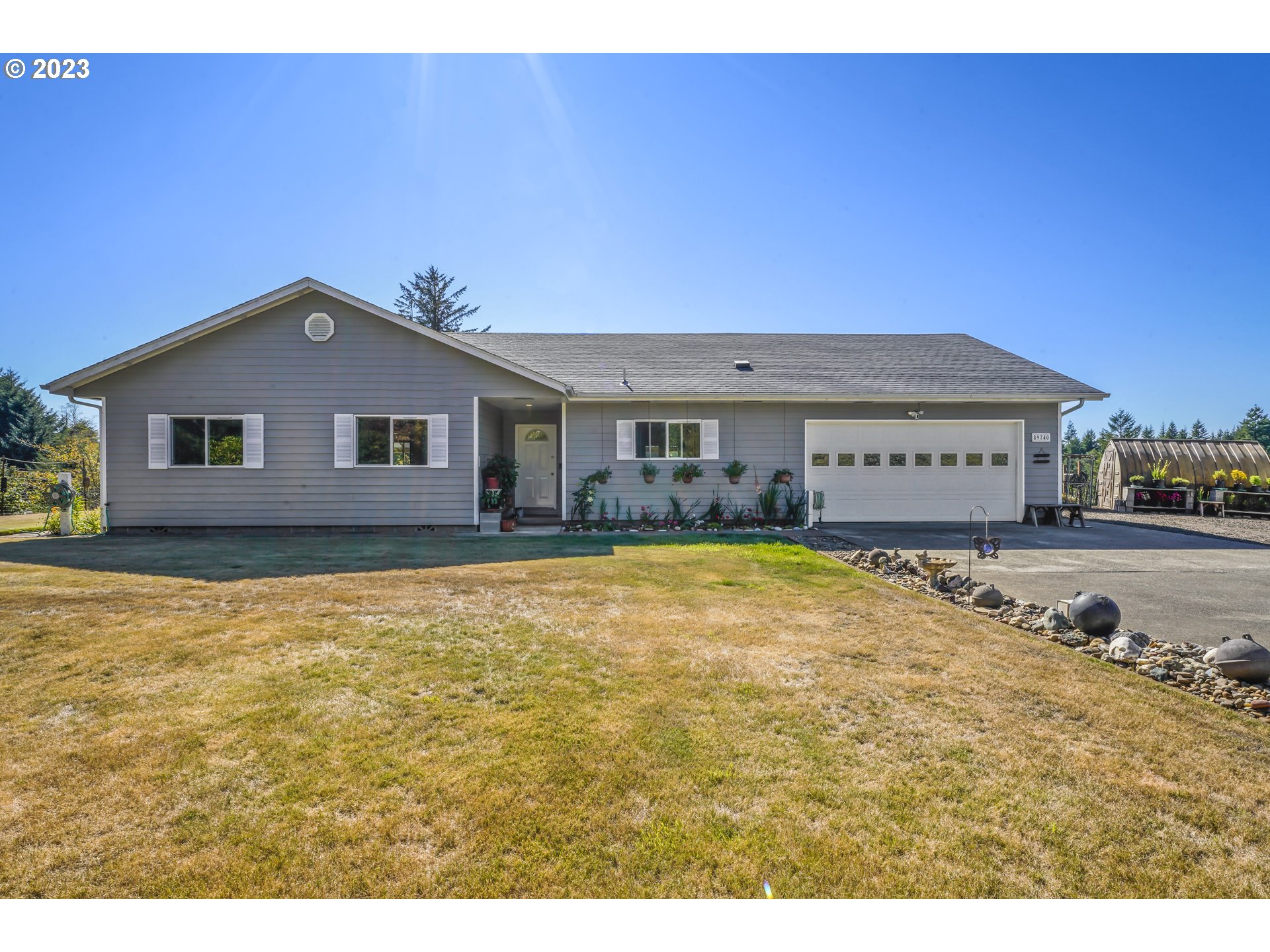 89740 Ben Bunch Road Florence, OR 97439 - Photo 3 of 48 Gallery Image 3