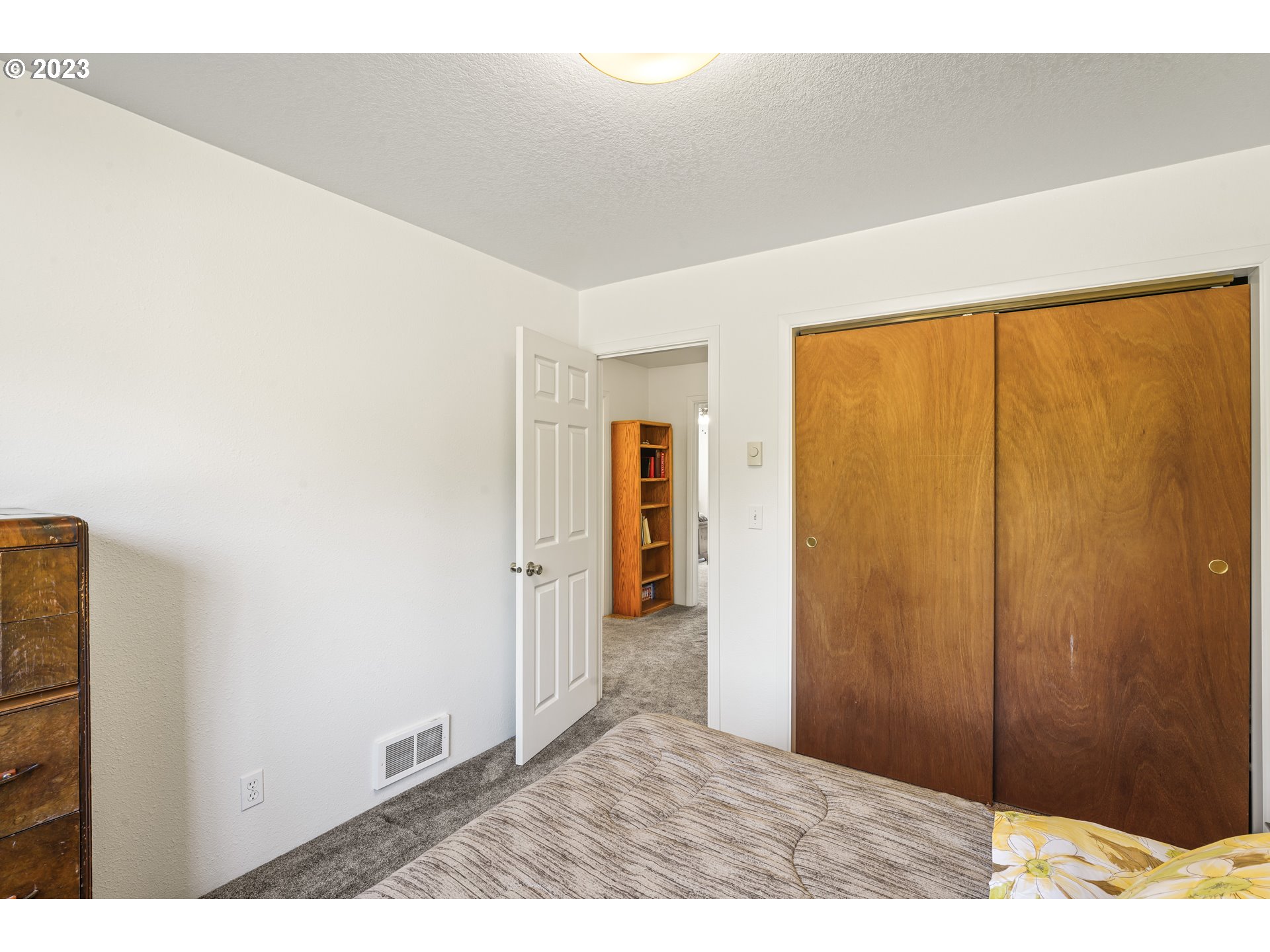 89740 Ben Bunch Road Florence, OR 97439 - Photo 31 of 48 Gallery Image 31