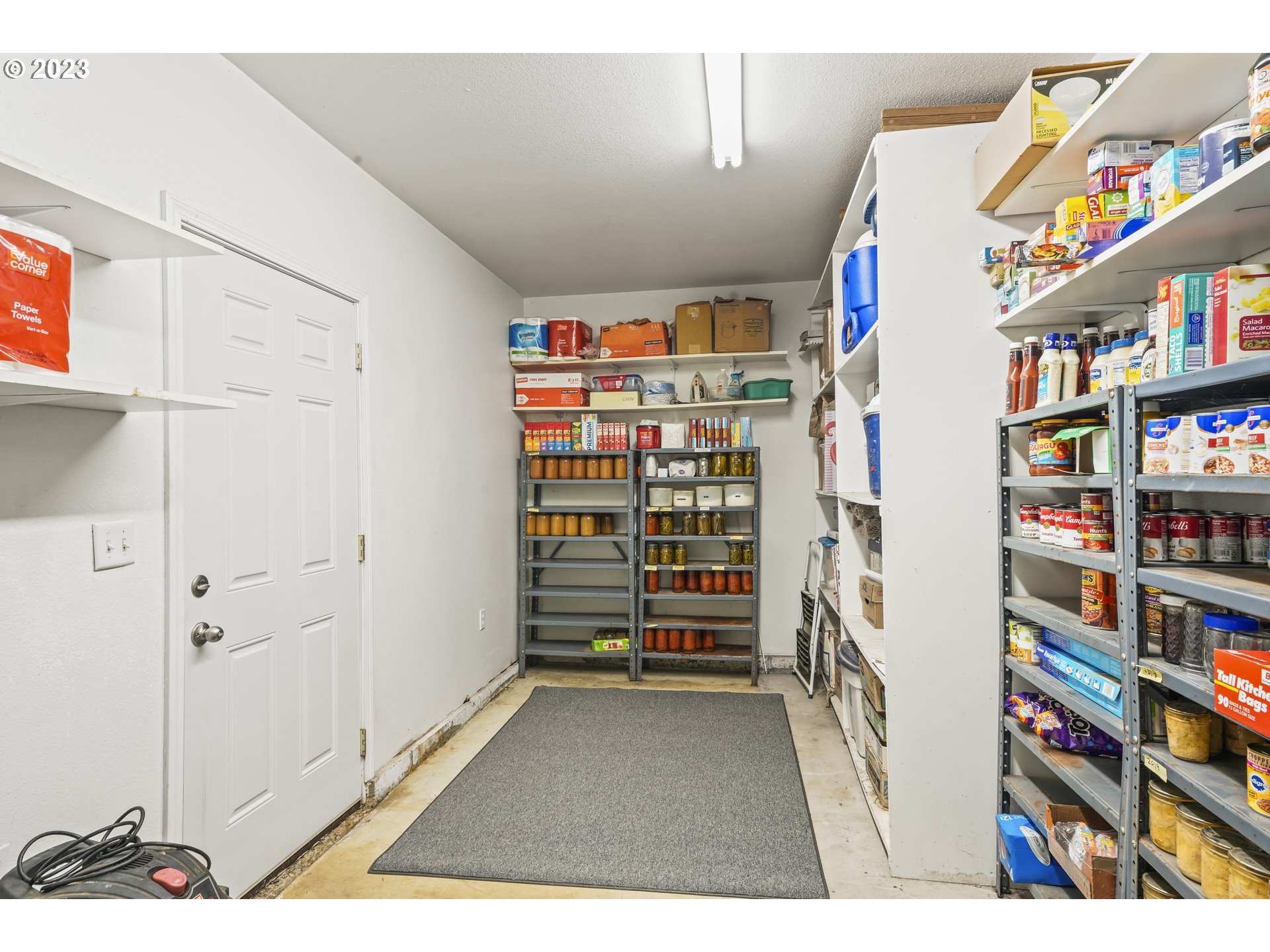89740 Ben Bunch Road Florence, OR 97439 - Photo 36 of 48 Gallery Image 36