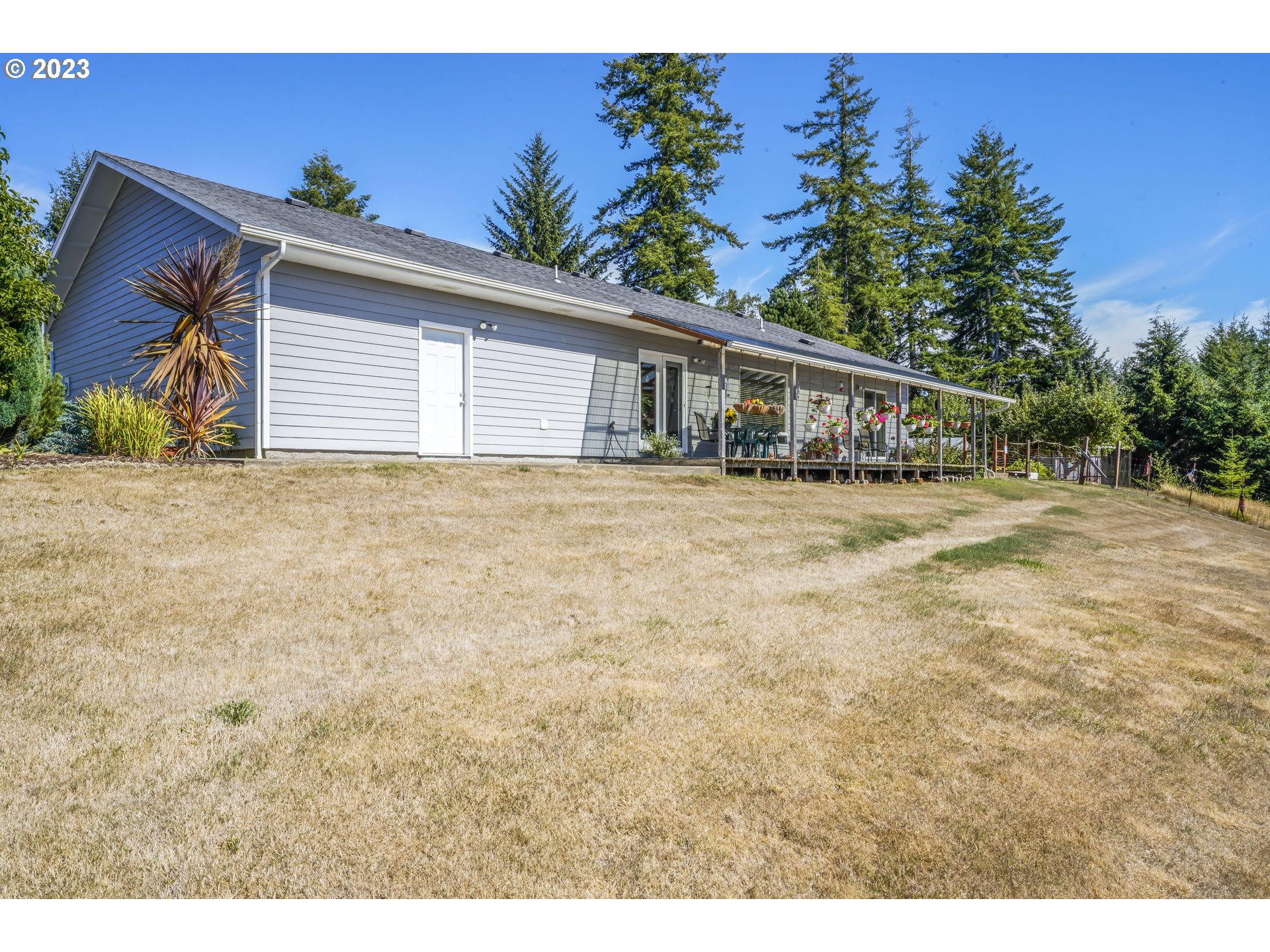 89740 Ben Bunch Road Florence, OR 97439 - Photo 38 of 48 Gallery Image 38