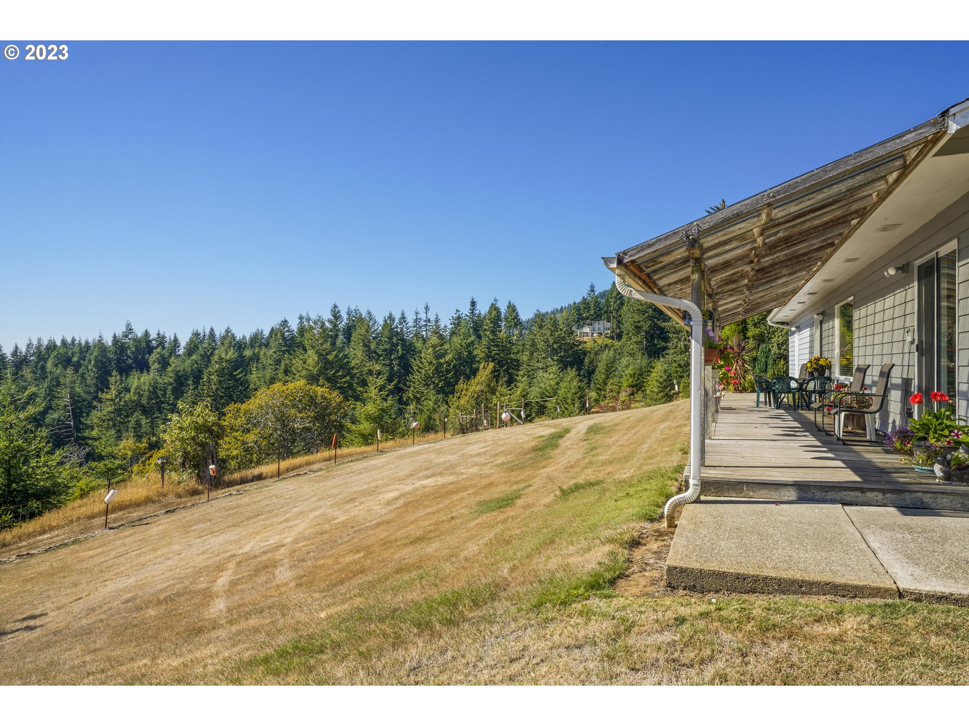 89740 Ben Bunch Road Florence, OR 97439 - Photo 39 of 48 Gallery Image 39
