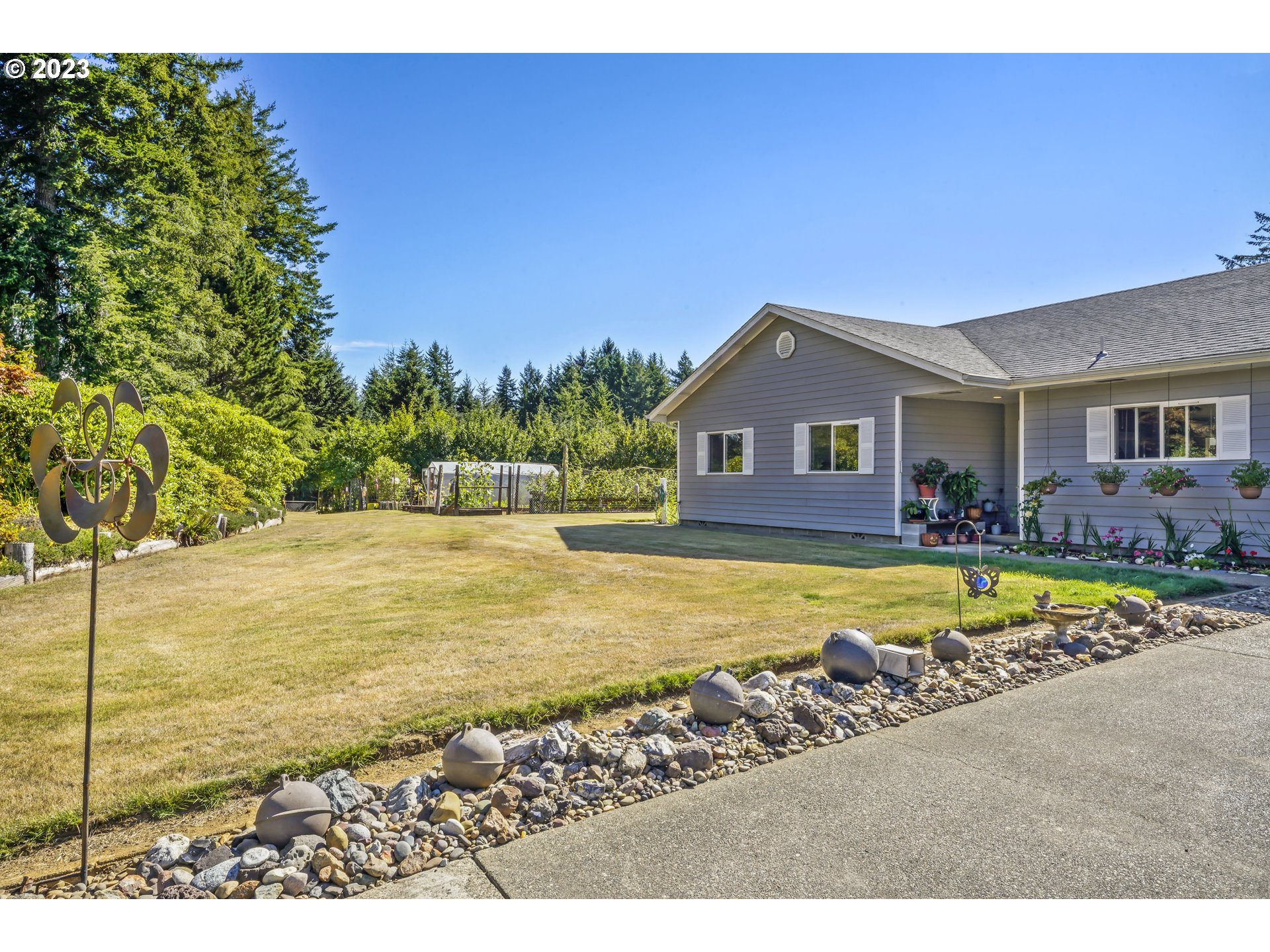 89740 Ben Bunch Road Florence, OR 97439 - Photo 5 of 48 Gallery Image 5