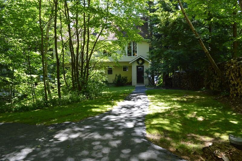 33 North Campers Point Road Readfield, ME 04355 - Photo 27 of 29 Photo