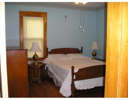 38 Fresno Street Springfield, MA 01104 - Photo 7 of 10