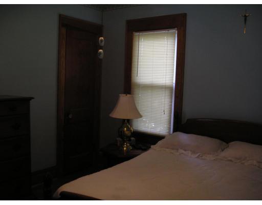 38 Fresno Street Springfield, MA 01104 - Photo 8 of 10