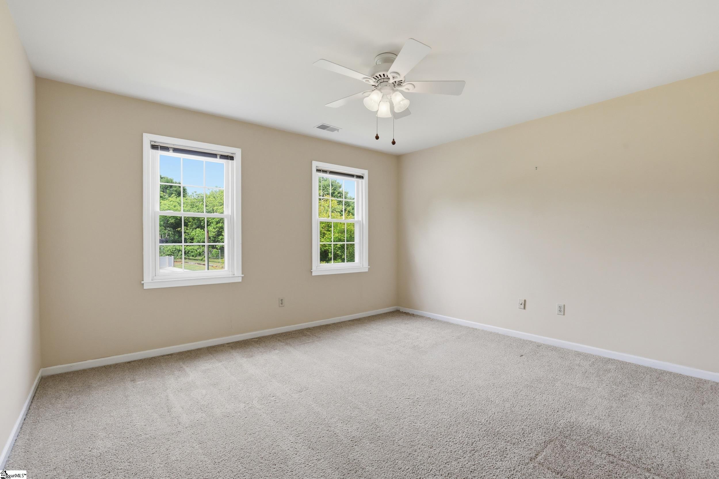 205 Huntington Road Easley, SC 29642 - Photo 22 of 35
