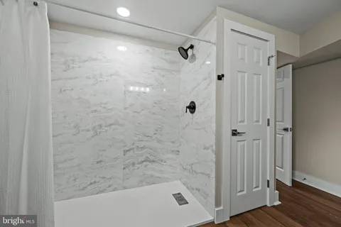 $725,000 | 12700 Harford Road, Hydes, MD 21082