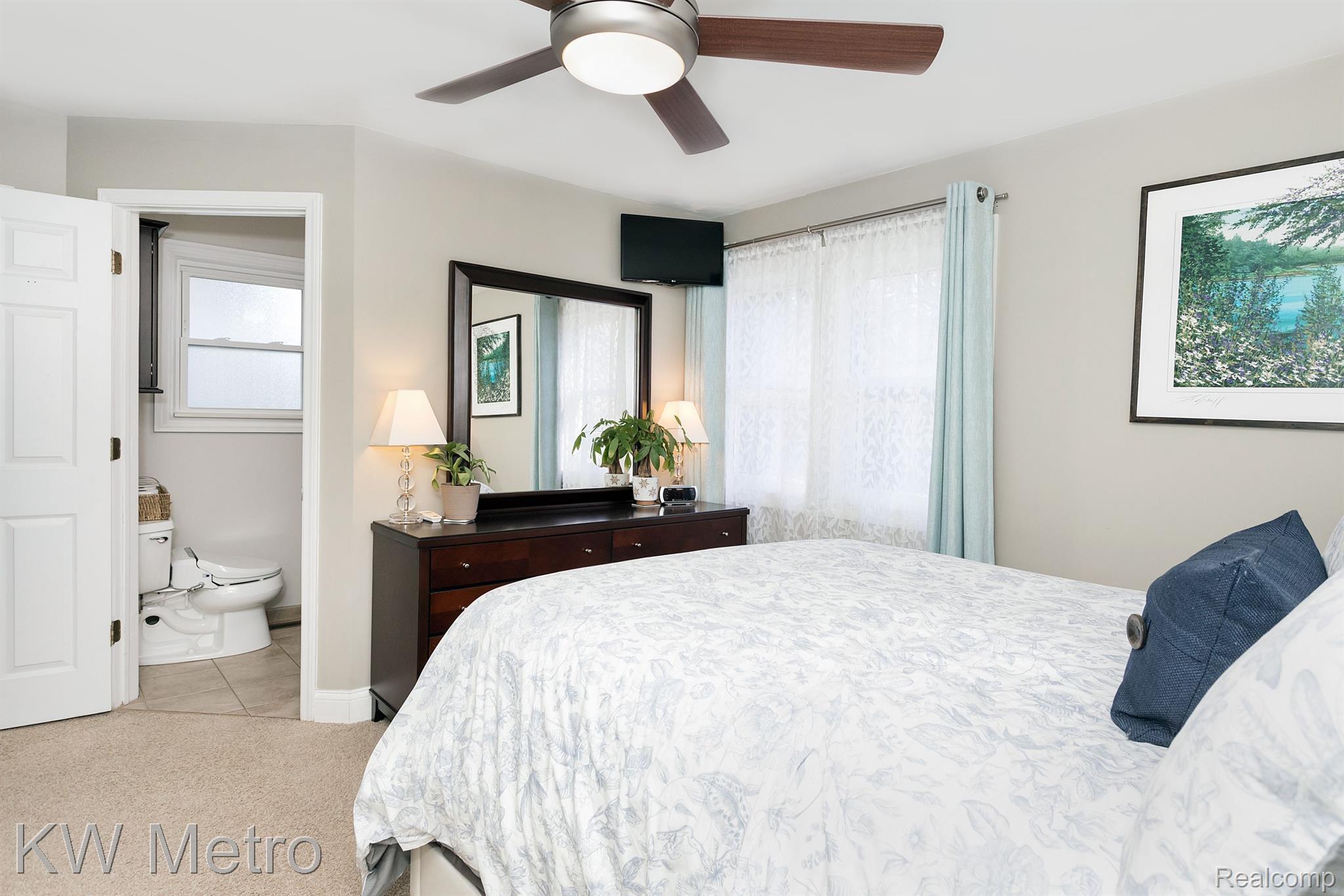 660 Trinway Road Troy, MI 48085 - Photo 15 of 50