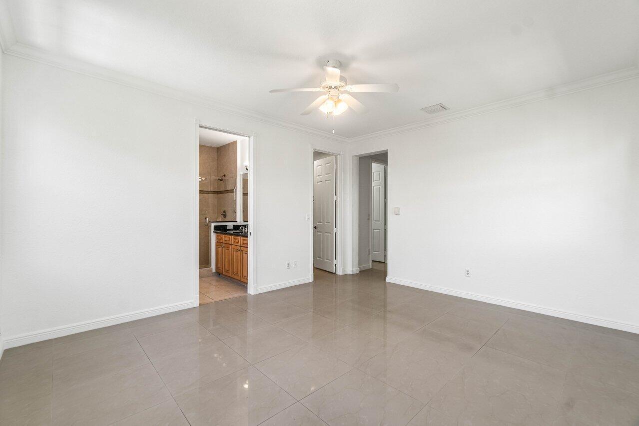 8343 Northwest 8th Terrace Boca Raton, FL 33487 - Photo 19 of 35 29