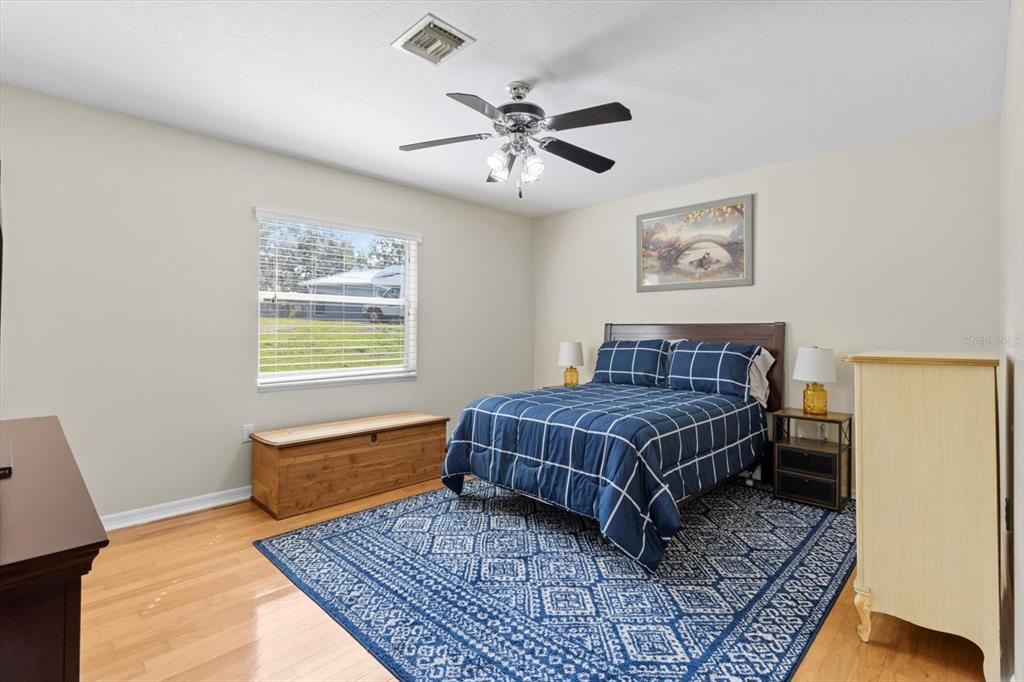 487 Waterloo Court Spring Hill, FL 34609 - Photo 27 of 52 Gallery Image 27