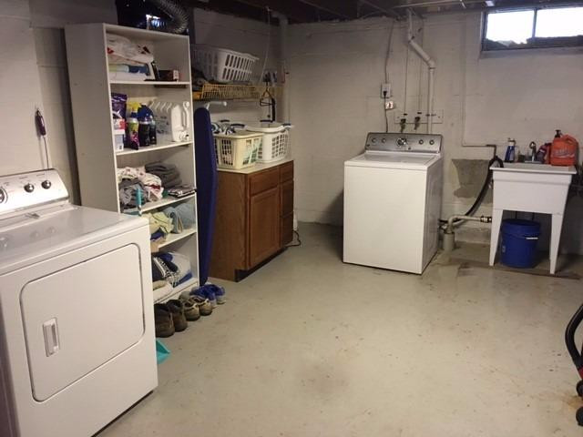 1025 Orchid Road Florence, KY 41042 - Photo 25 of 26 Gallery Image 25