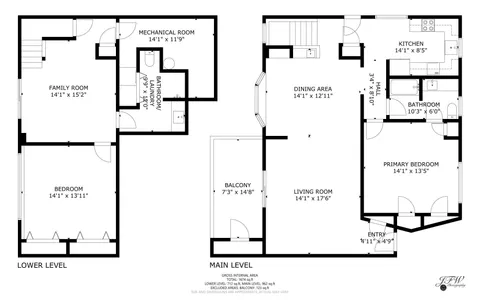 $650,000 | 407 Orleans Road, Unit D, North Chatham, MA 02650