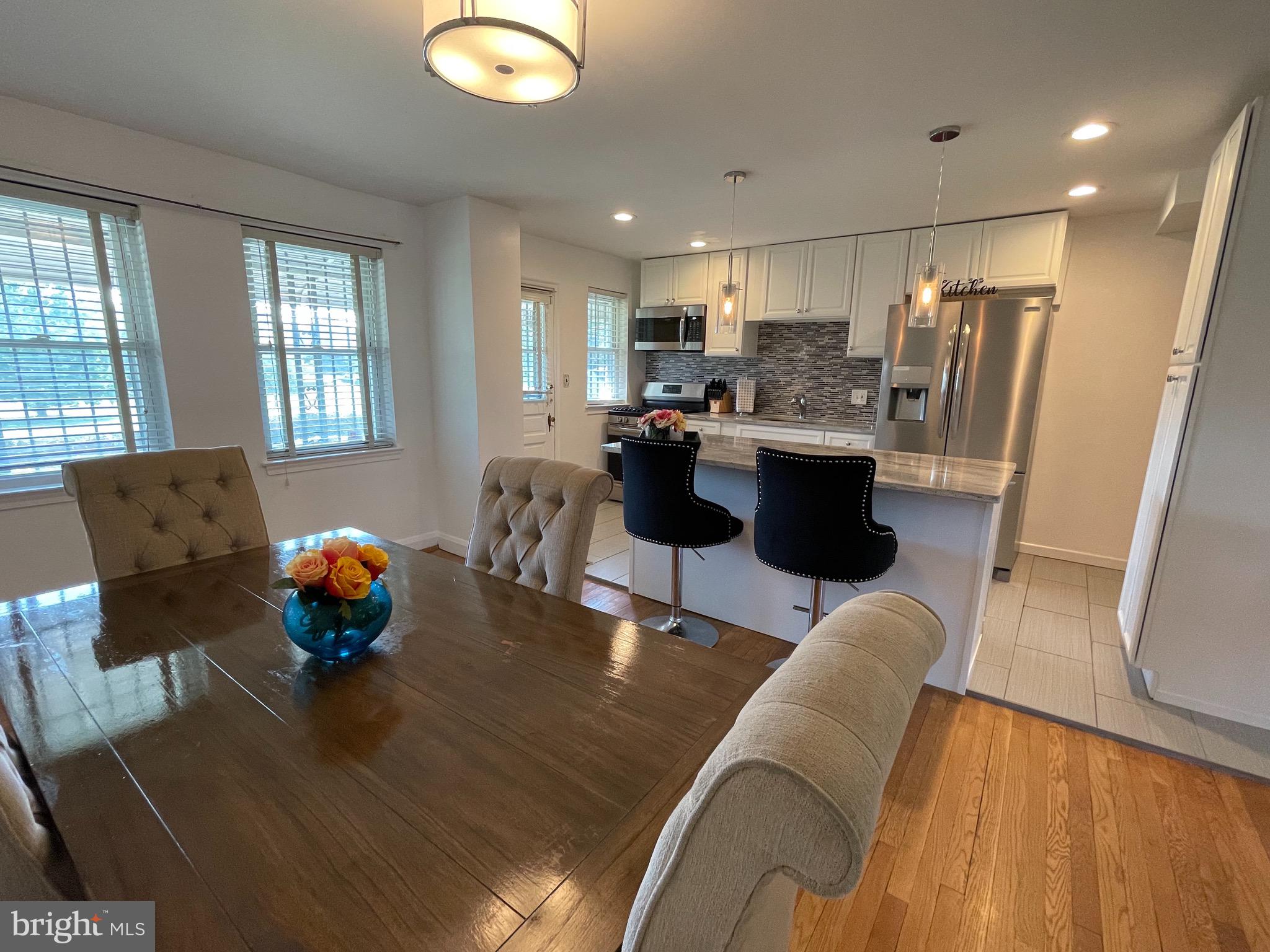 5781 Edgepark Road Baltimore, MD 21239 - Photo 11 of 26
