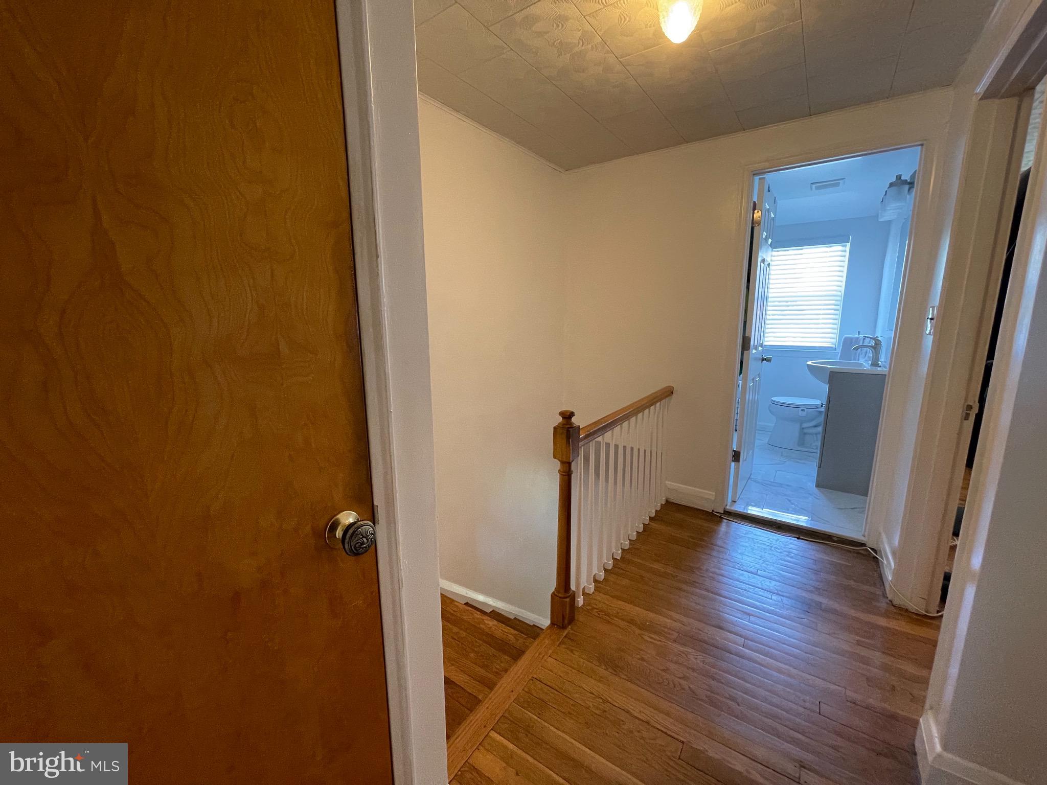 5781 Edgepark Road Baltimore, MD 21239 - Photo 12 of 26