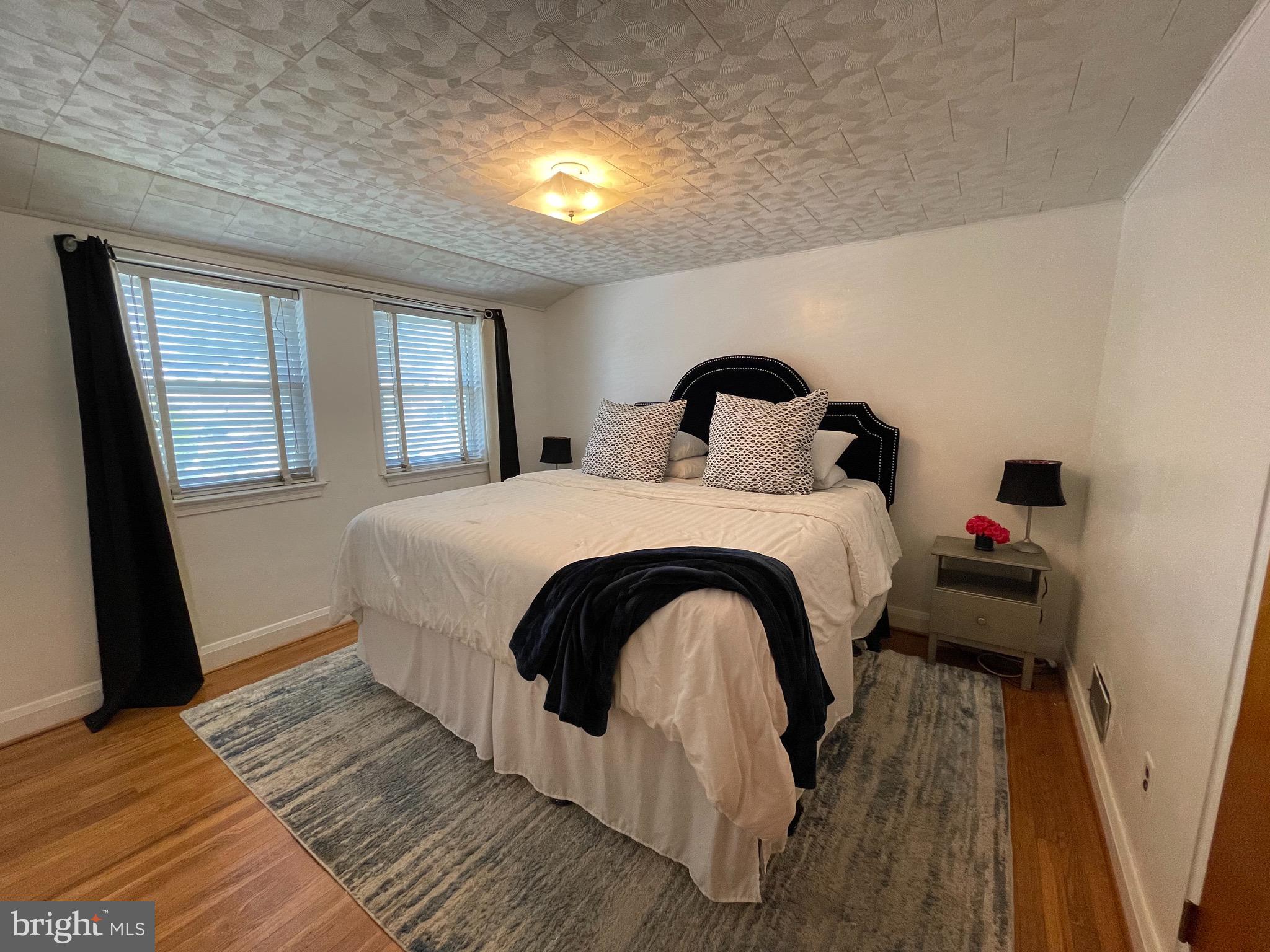 5781 Edgepark Road Baltimore, MD 21239 - Photo 16 of 26