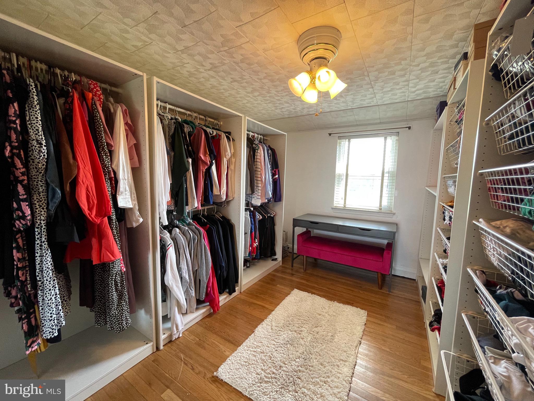 5781 Edgepark Road Baltimore, MD 21239 - Photo 17 of 26