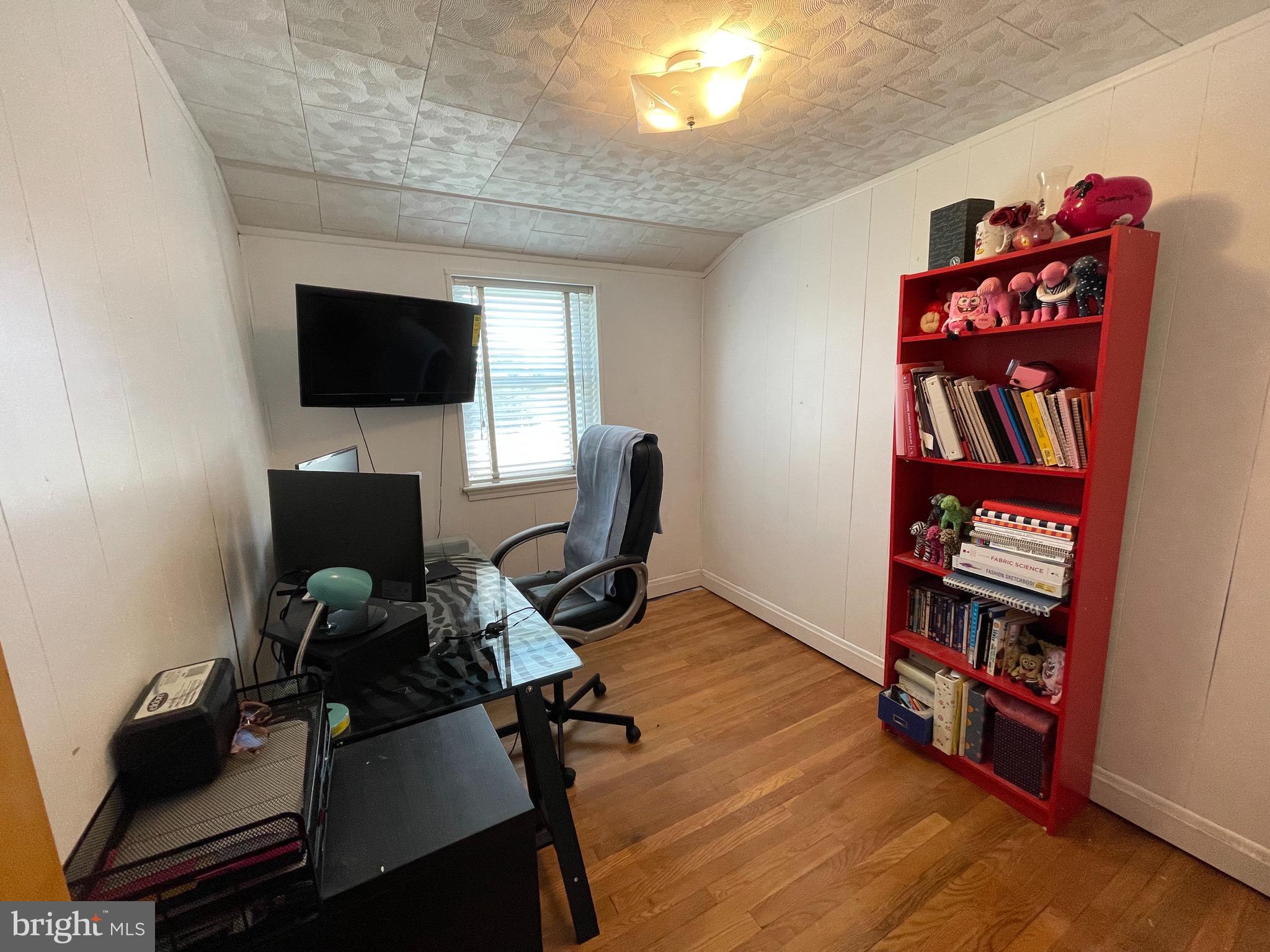 5781 Edgepark Road Baltimore, MD 21239 - Photo 18 of 26