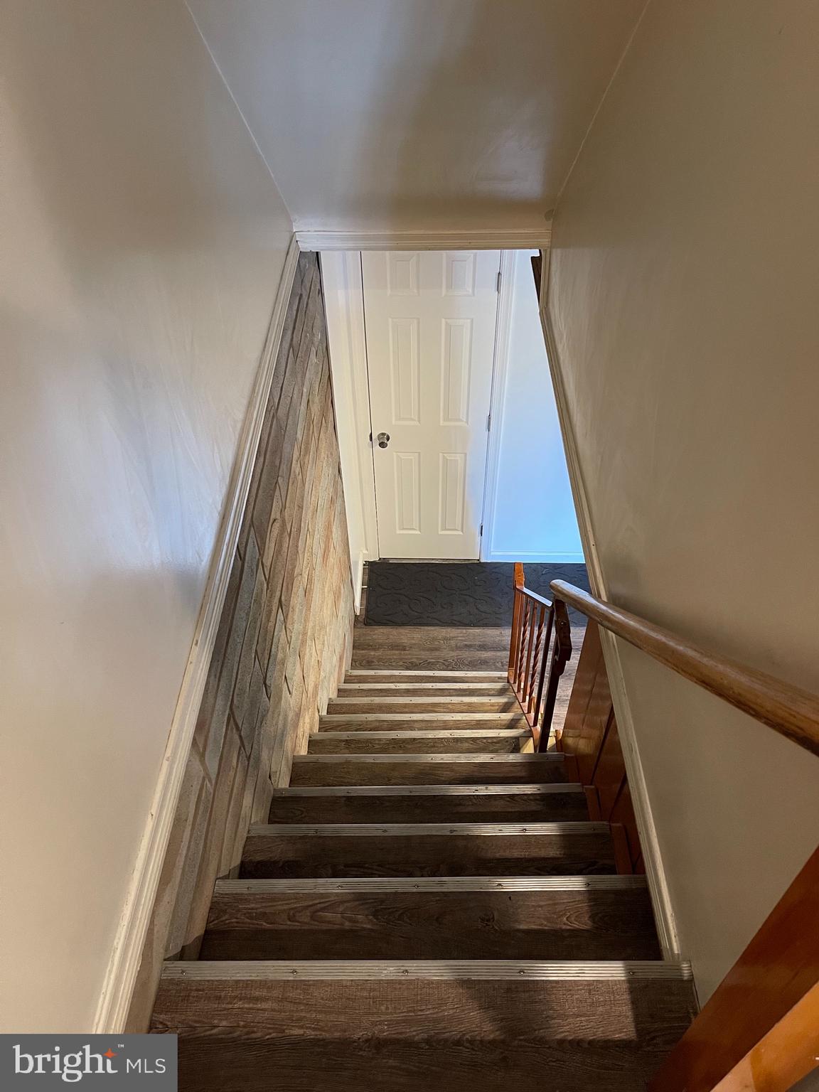 5781 Edgepark Road Baltimore, MD 21239 - Photo 19 of 26