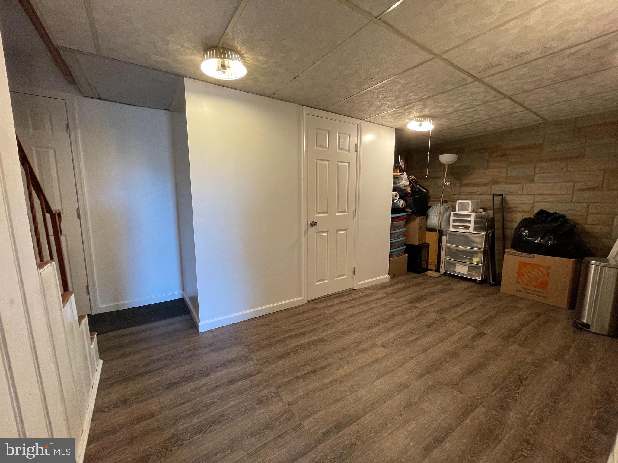 5781 Edgepark Road Baltimore, MD 21239 - Photo 20 of 26