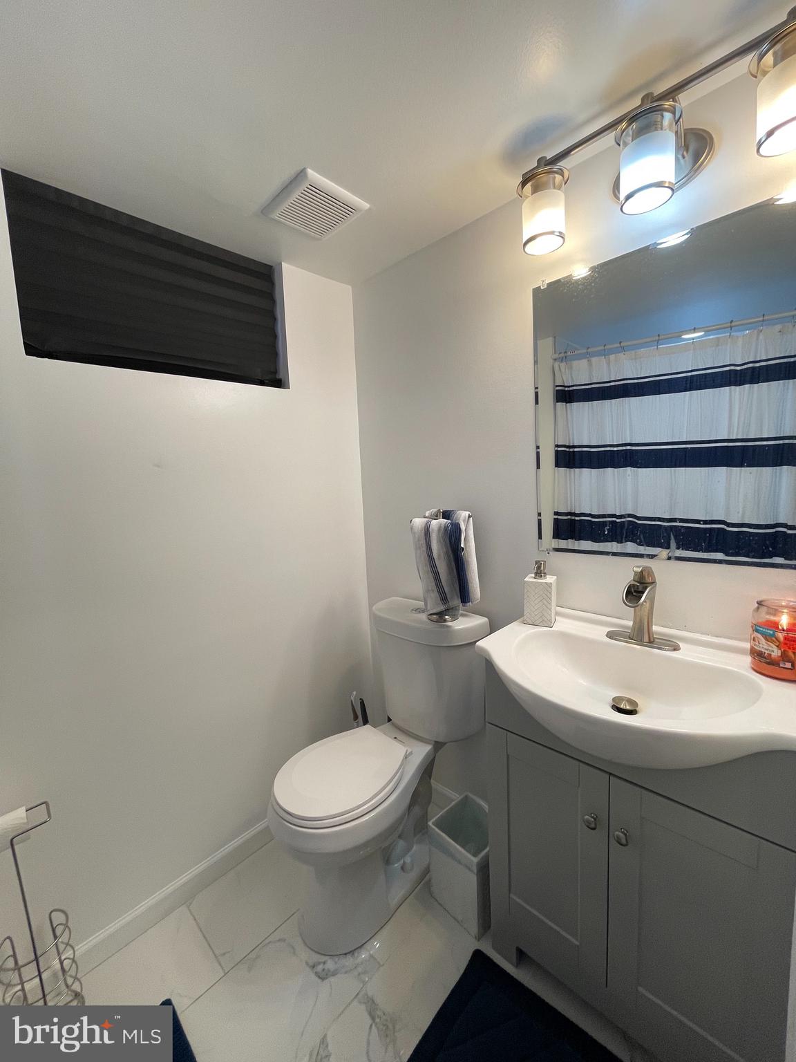 5781 Edgepark Road Baltimore, MD 21239 - Photo 22 of 26