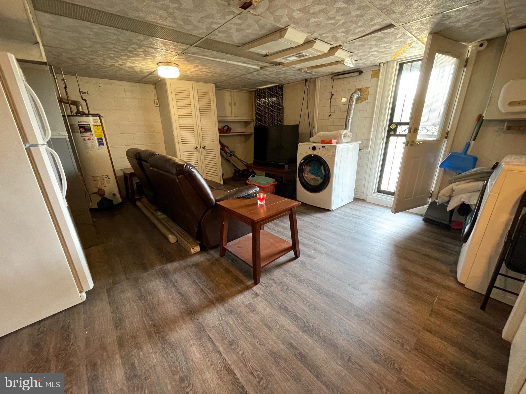 5781 Edgepark Road Baltimore, MD 21239 - Photo 23 of 26