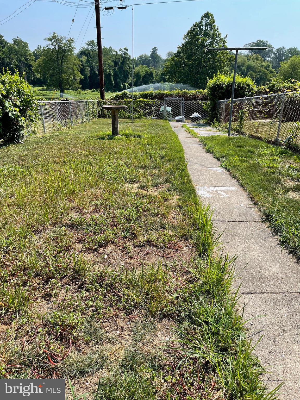 5781 Edgepark Road Baltimore, MD 21239 - Photo 25 of 26