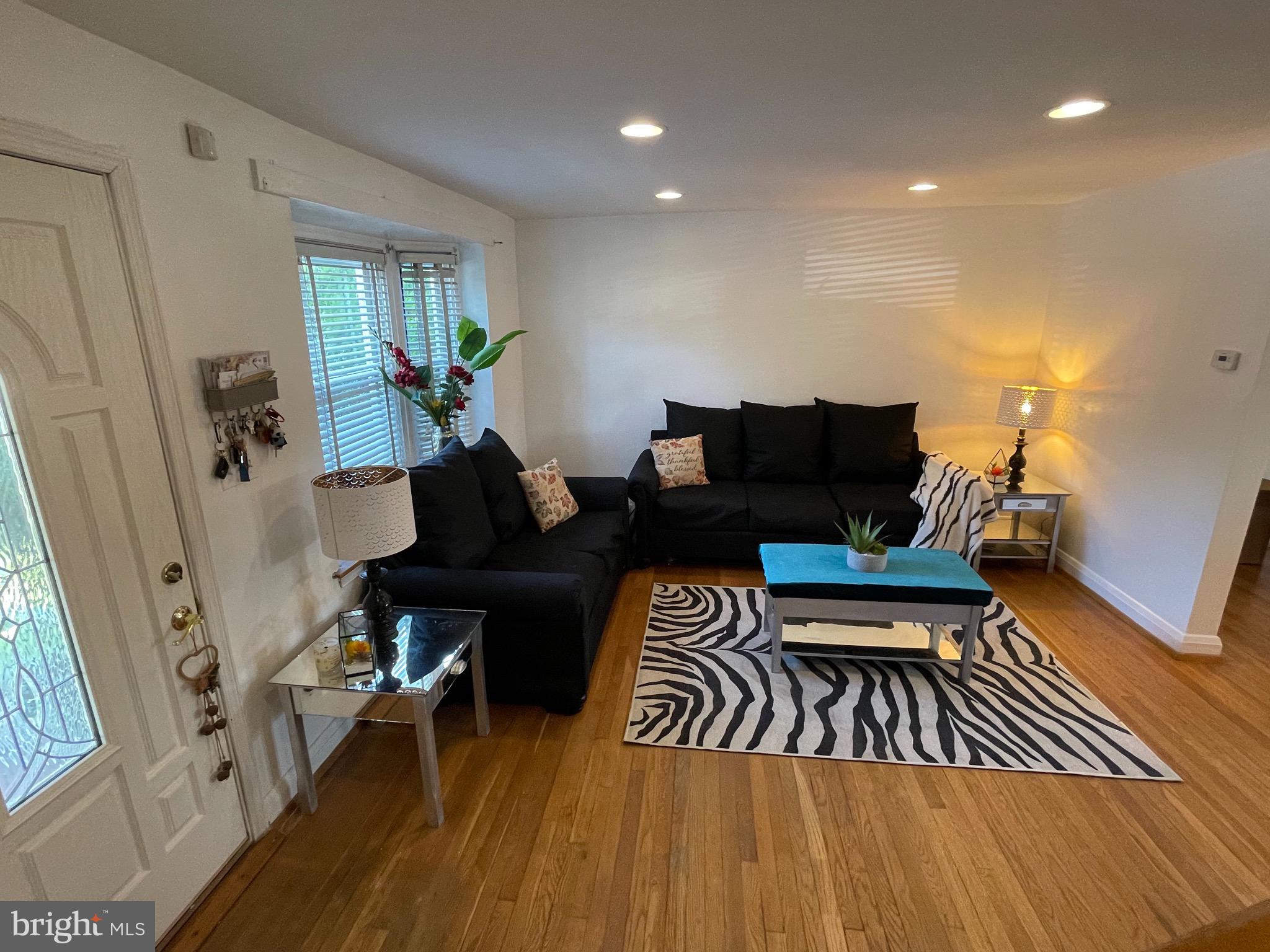 5781 Edgepark Road Baltimore, MD 21239 - Photo 5 of 26