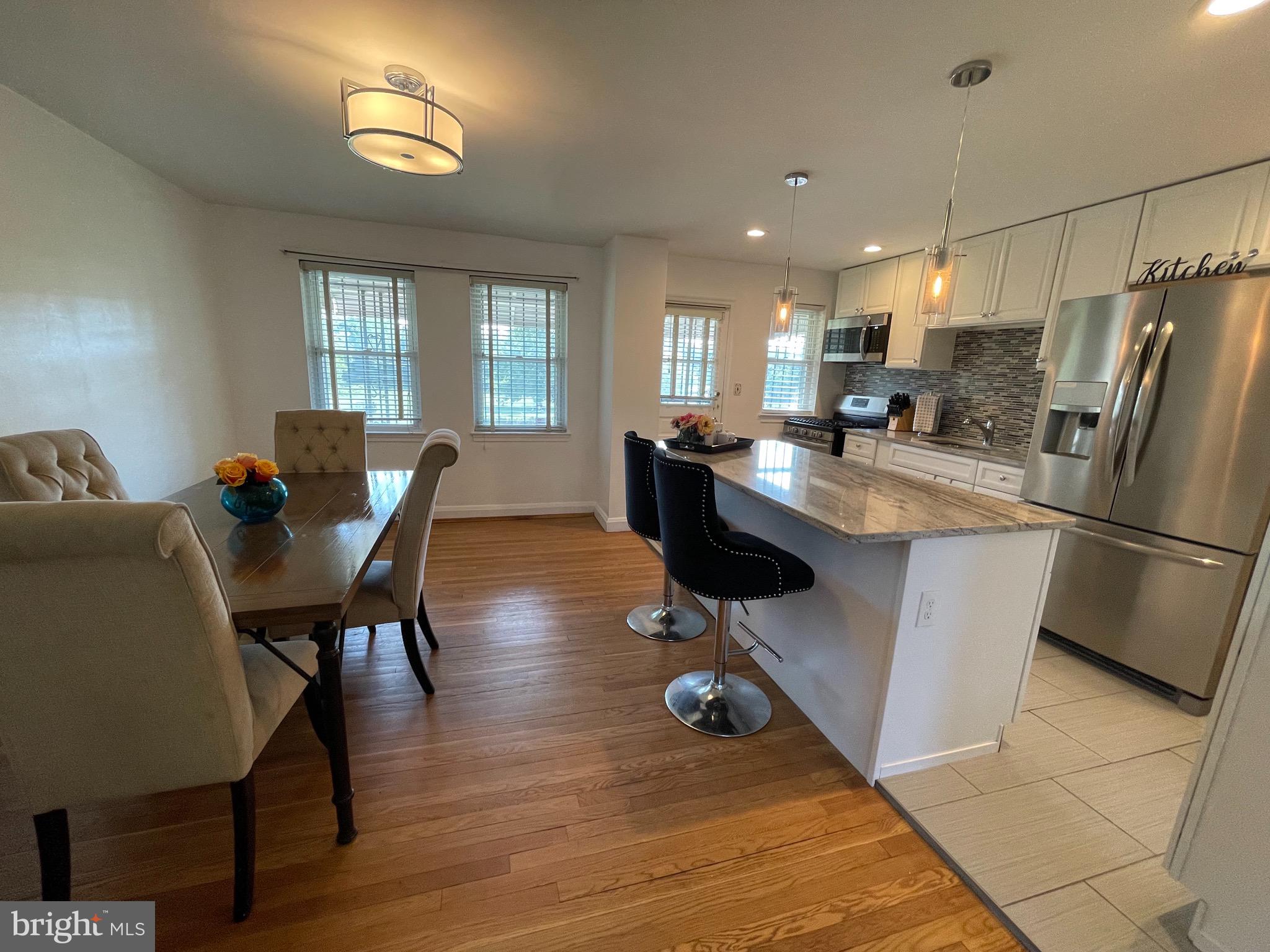 5781 Edgepark Road Baltimore, MD 21239 - Photo 6 of 26