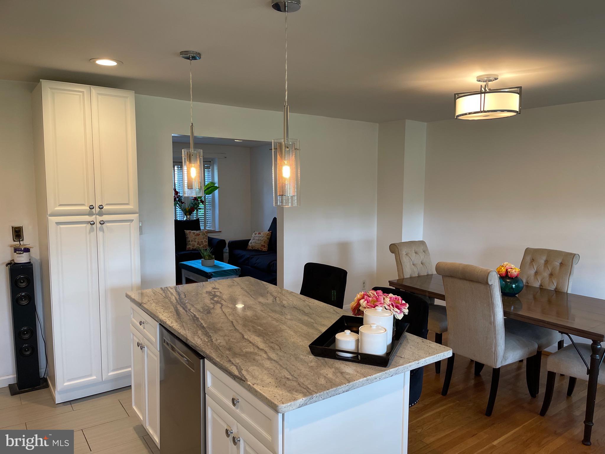 5781 Edgepark Road Baltimore, MD 21239 - Photo 7 of 26