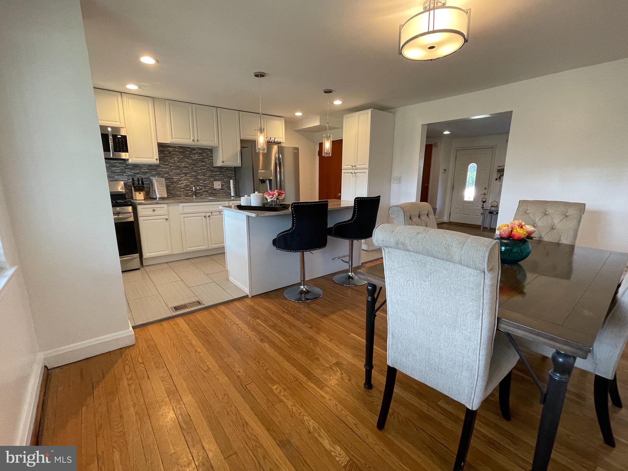 5781 Edgepark Road Baltimore, MD 21239 - Photo 10 of 26