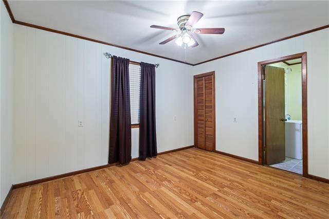 18820 Lee Road Franklinton, LA 70438 - Photo 11 of 23