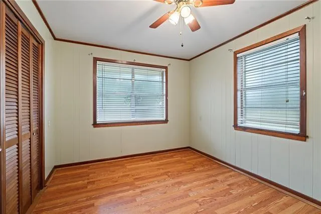 $230,000 | 18820 Lee Road, Franklinton, LA 70438