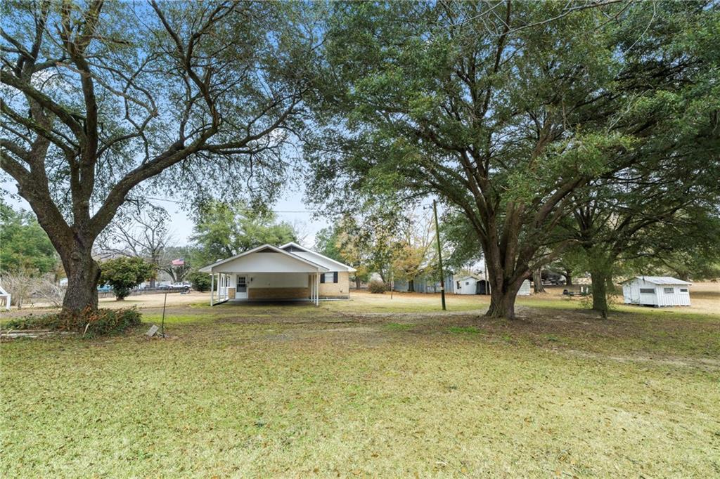 18820 Lee Road Franklinton, LA 70438 - Photo 14 of 23