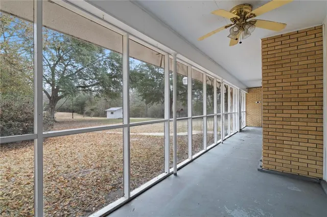 $230,000 | 18820 Lee Road, Franklinton, LA 70438