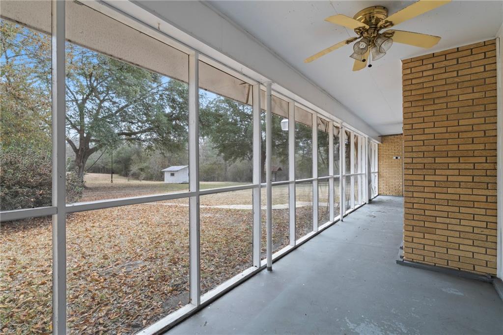 18820 Lee Road Franklinton, LA 70438 - Photo 15 of 23