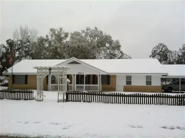 $230,000 | 18820 Lee Road, Franklinton, LA 70438