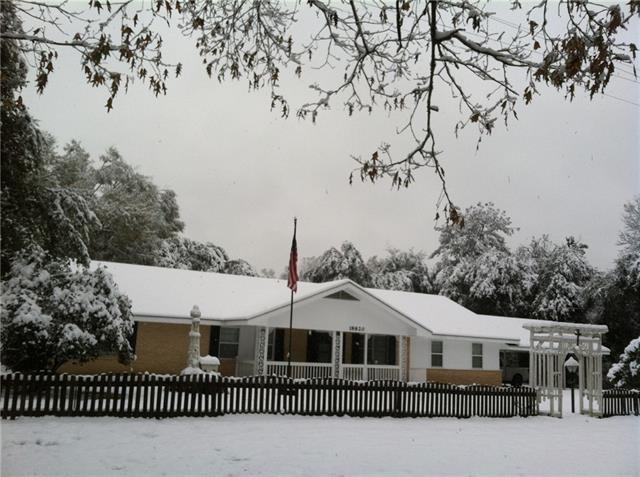 18820 Lee Road Franklinton, LA 70438 - Photo 18 of 23