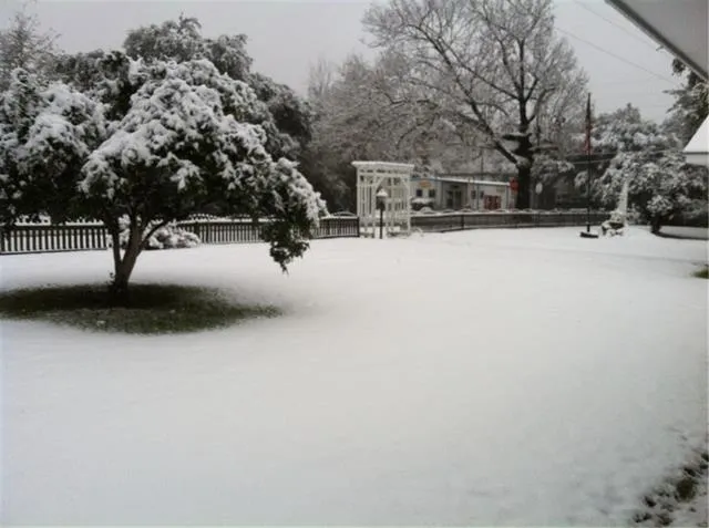 $230,000 | 18820 Lee Road, Franklinton, LA 70438