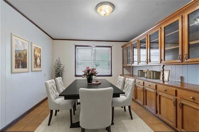 18820 Lee Road Franklinton, LA 70438 - Photo 3 of 23