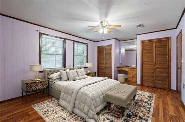 18820 Lee Road Franklinton, LA 70438 - Photo 4 of 23