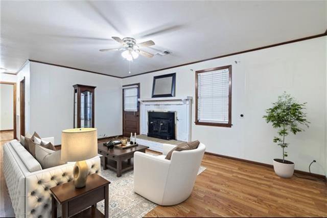 18820 Lee Road Franklinton, LA 70438 - Photo 5 of 23