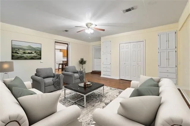 $230,000 | 18820 Lee Road, Franklinton, LA 70438