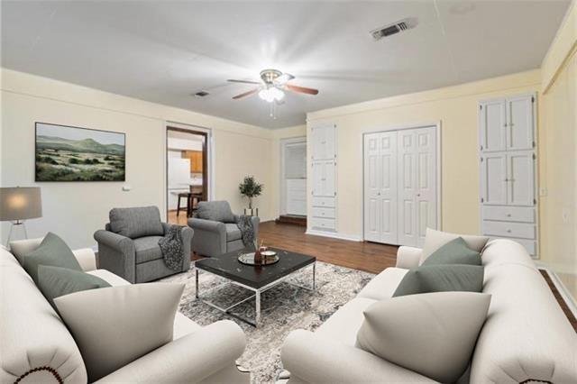 18820 Lee Road Franklinton, LA 70438 - Photo 6 of 23