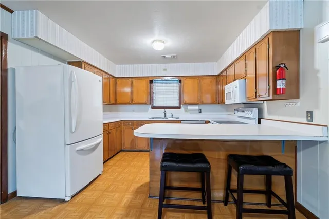 $230,000 | 18820 Lee Road, Franklinton, LA 70438