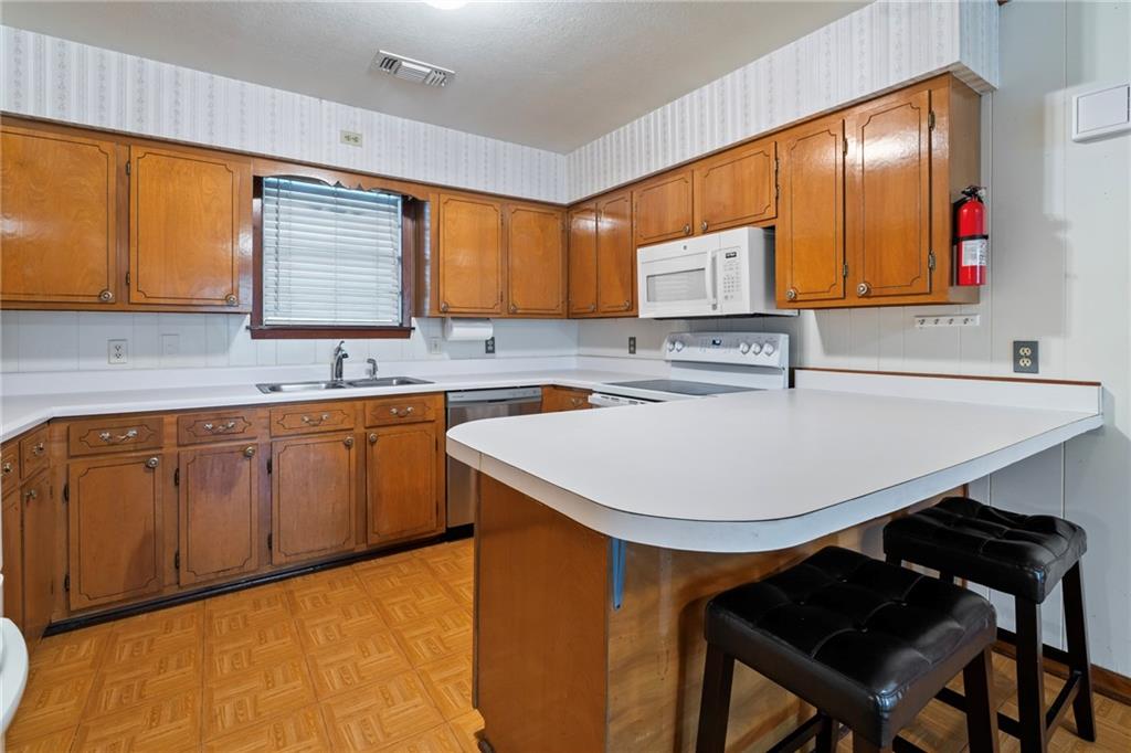 18820 Lee Road Franklinton, LA 70438 - Photo 8 of 23