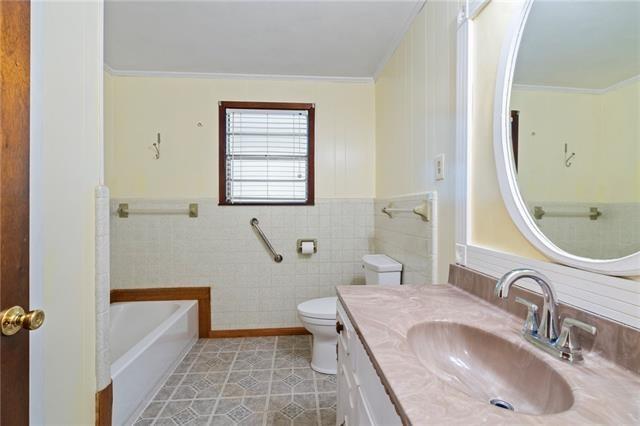 18820 Lee Road Franklinton, LA 70438 - Photo 9 of 23